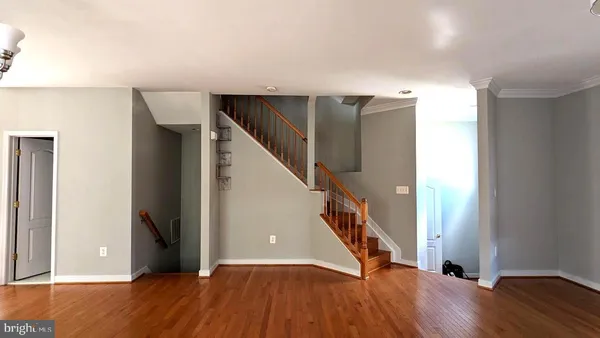 $2,900 | 12950 Tonka Court, Woodbridge, VA 22193