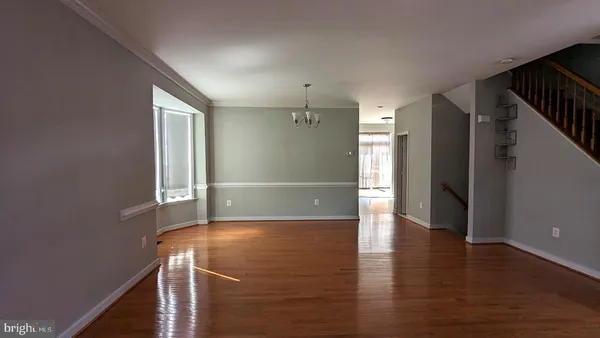 $2,900 | 12950 Tonka Court, Woodbridge, VA 22193