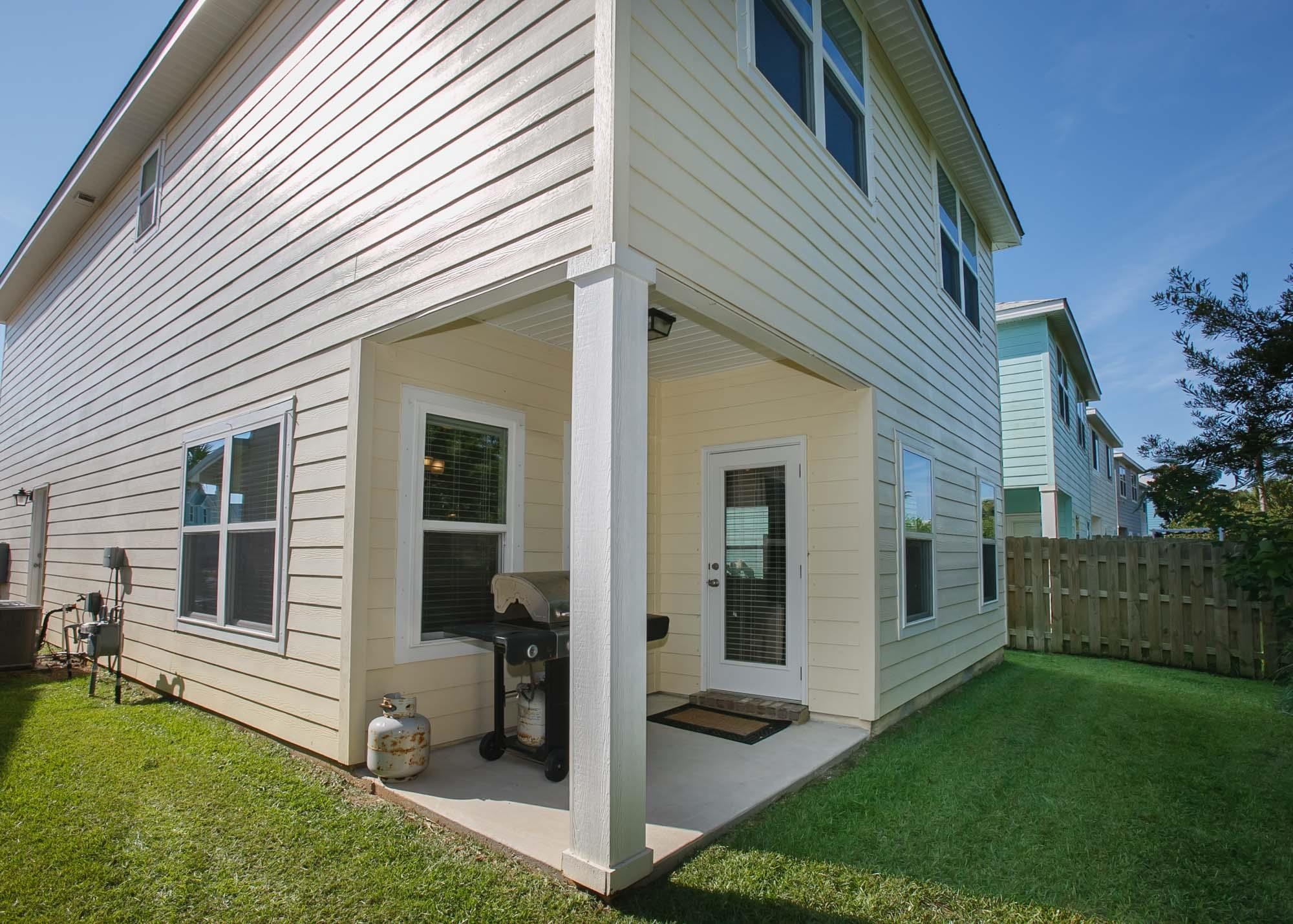 23982 Cottage Loop Orange Beach, AL 36561 - Photo 49 of 50