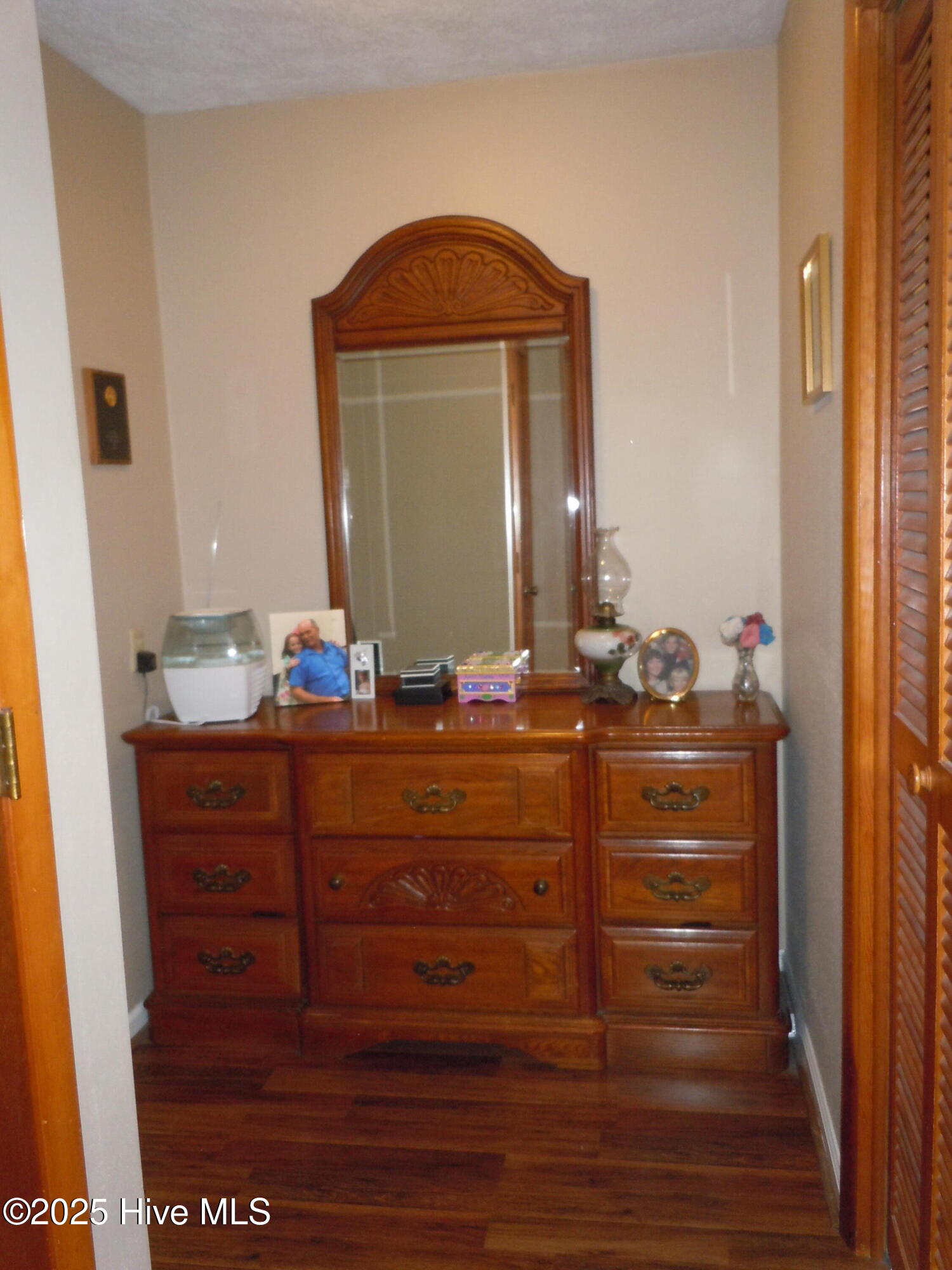1070 Bee Tree Road Chadbourn, NC 28431 - Photo 25 of 85 DSCN9379