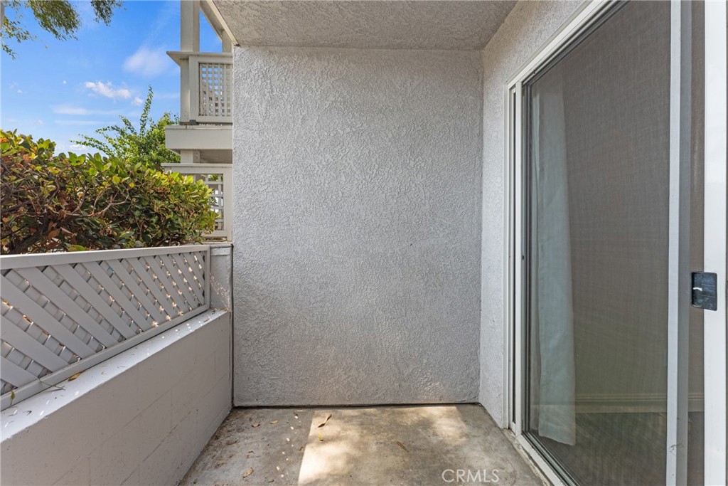 34264 Camino Capistrano, Unit 102 Dana Point, CA 92624 - Photo 25 of 37 a view of outdoor space