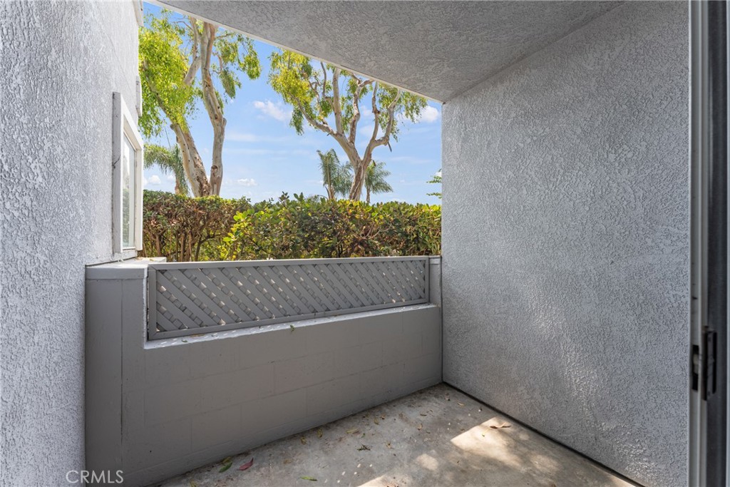 34264 Camino Capistrano, Unit 102 Dana Point, CA 92624 - Photo 26 of 37