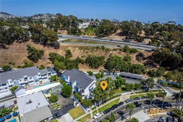 $3,000 | 34264 Camino Capistrano, Unit 102, Dana Point, CA 92624