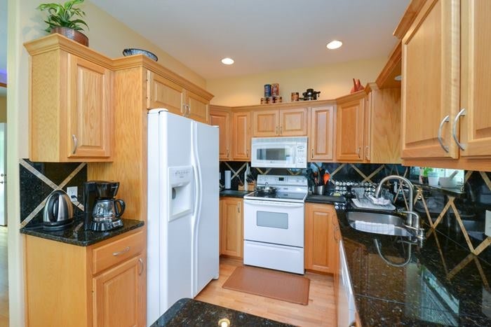 106 Kleopfer Avenue Riverside, IA 52327 - Photo 8 of 25 Gallery Image 8
