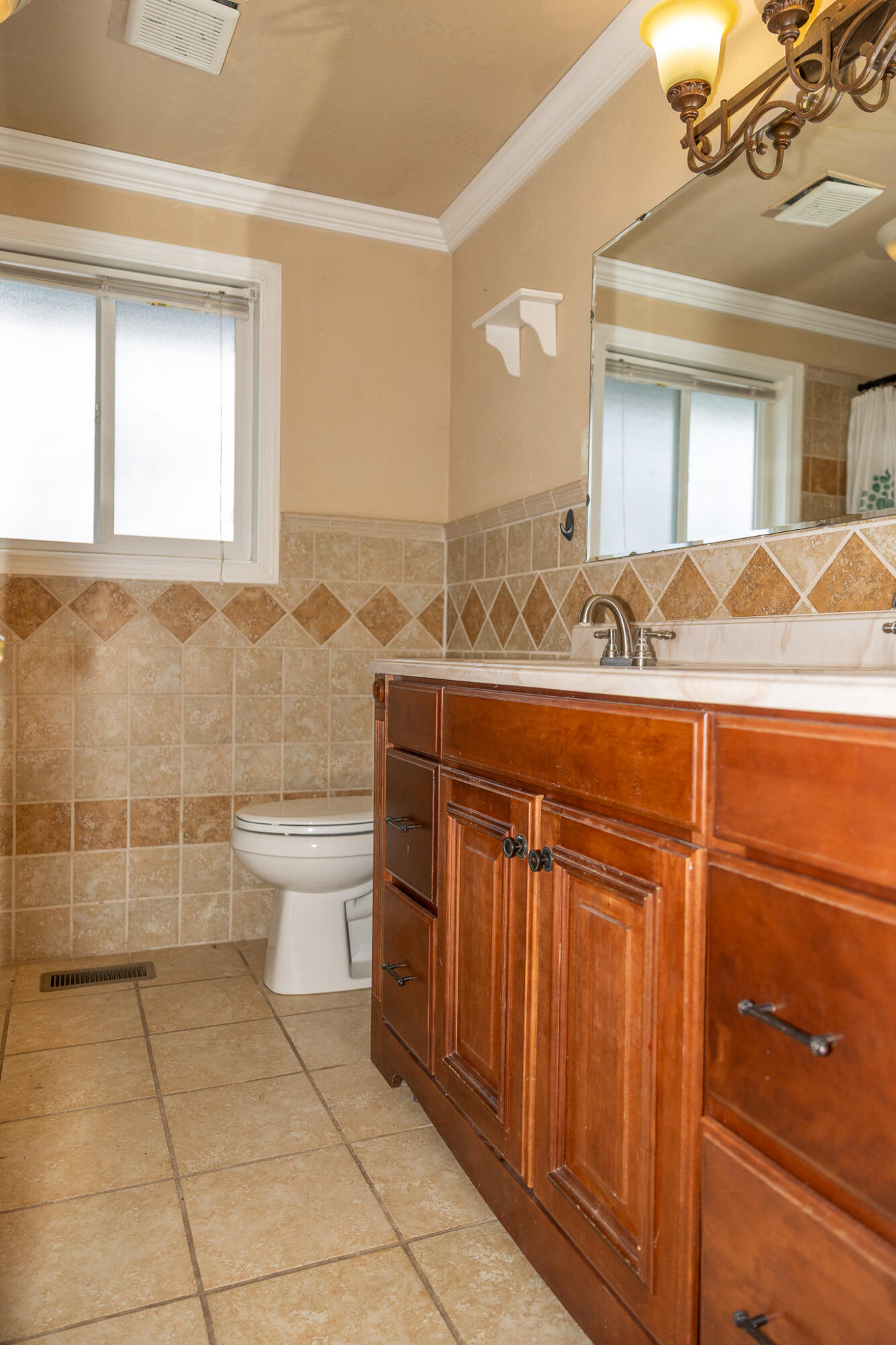 521 Old Midland Road Klamath Falls, OR 97603 - Photo 26 of 48 26