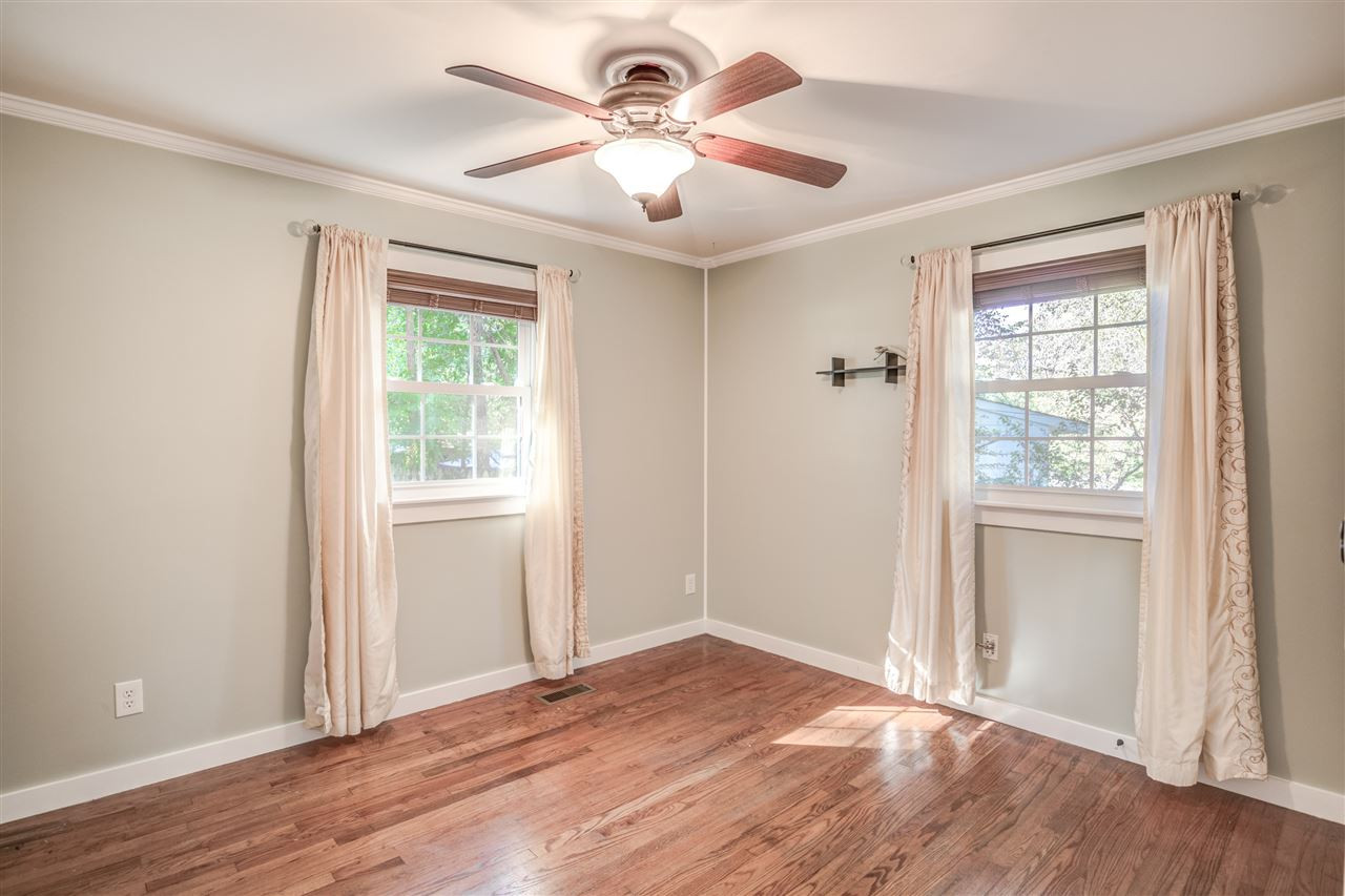 1401 Valley Road Garner, NC 27529 - Photo 15 of 25 Photo 15