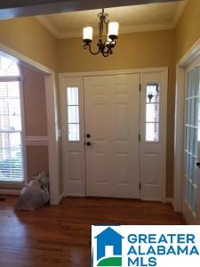175 Avalon Lane Anniston, AL 36207 - Photo 12 of 24