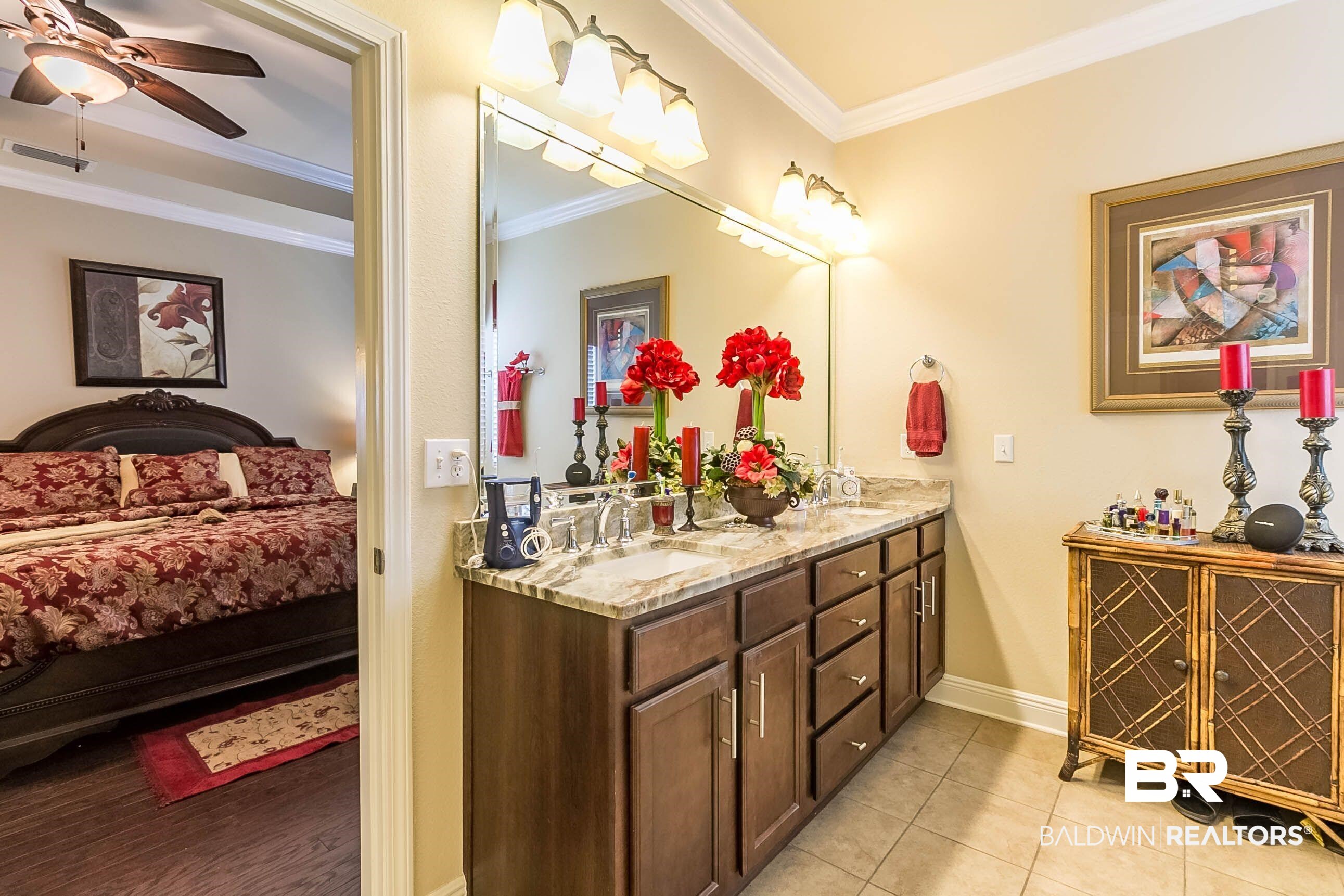 1895 Arcadia Drive Foley, AL 36535 - Photo 36 of 39