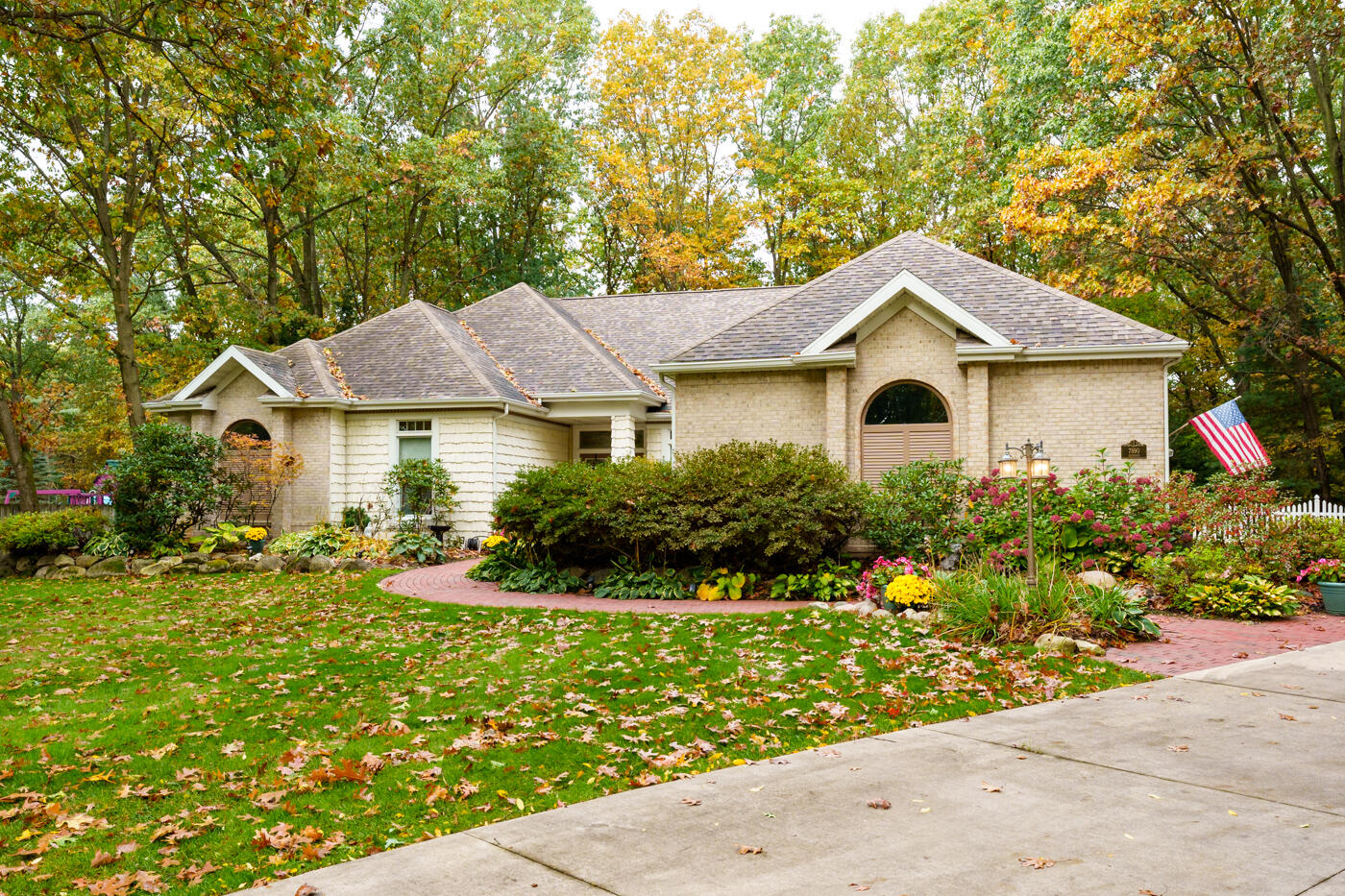 7890 Deerpath Road Kalamazoo, MI 49009 - Photo 45 of 59 Deerpath_Rd_7890_Kalamazoo_49009-47