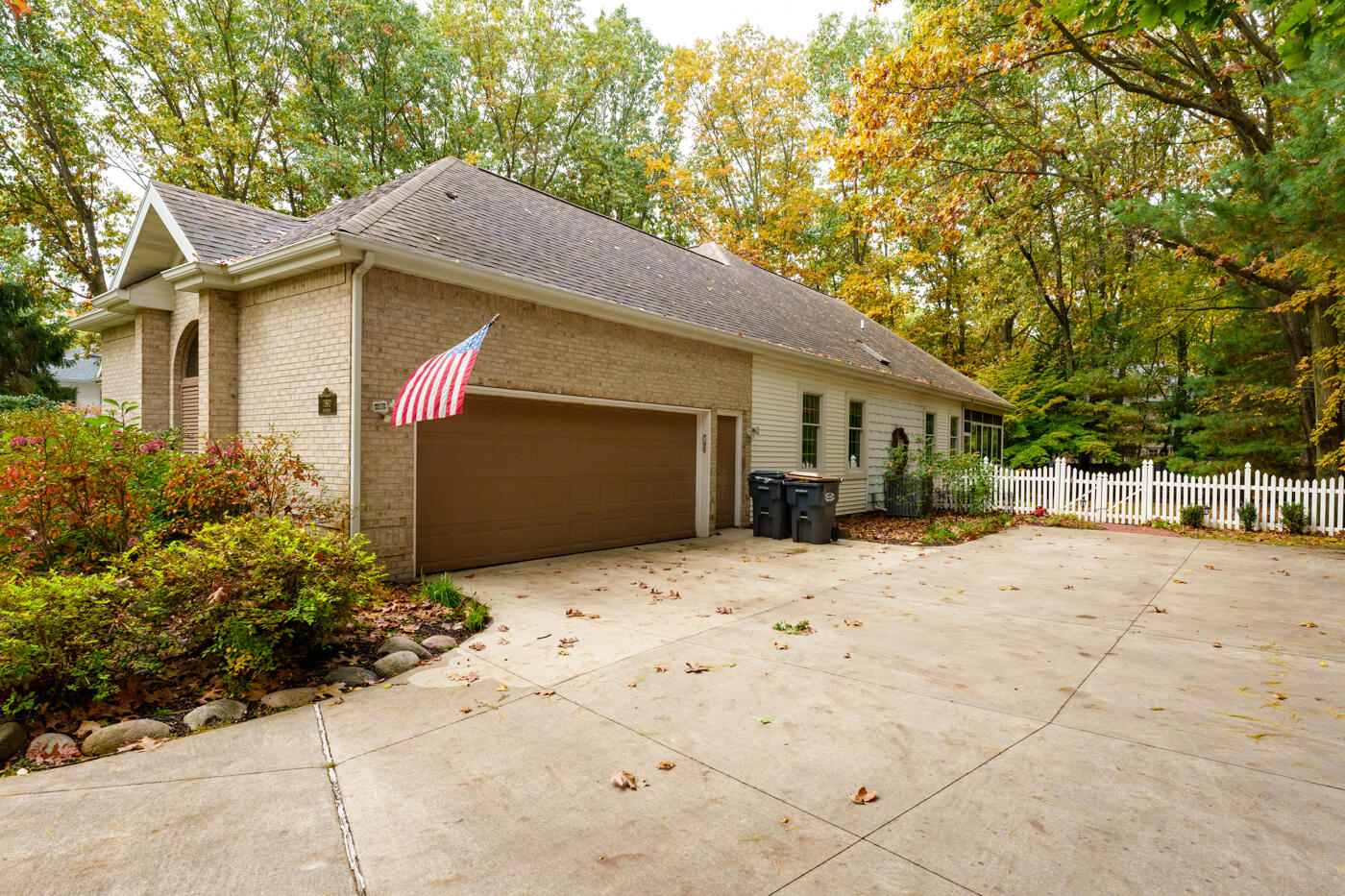 7890 Deerpath Road Kalamazoo, MI 49009 - Photo 47 of 59 Deerpath_Rd_7890_Kalamazoo_49009-49