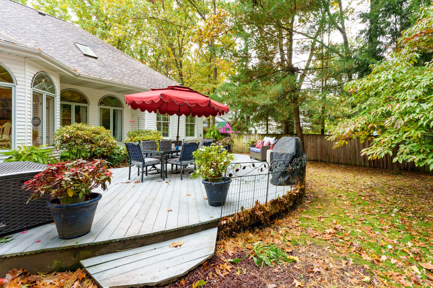7890 Deerpath Road Kalamazoo, MI 49009 - Photo 50 of 59 Deerpath_Rd_7890_Kalamazoo_49009-52