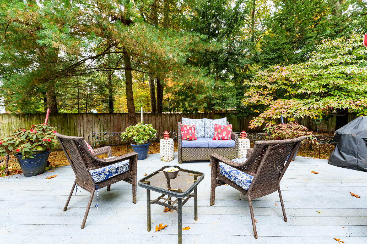 7890 Deerpath Road Kalamazoo, MI 49009 - Photo 54 of 59 Deerpath_Rd_7890_Kalamazoo_49009-56