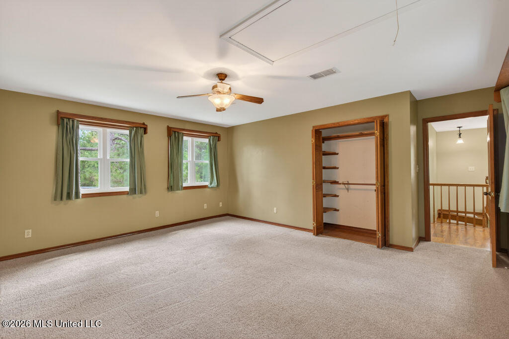 20332 Hayes Road Long Beach, MS 39560 - Photo 32 of 91 28a
