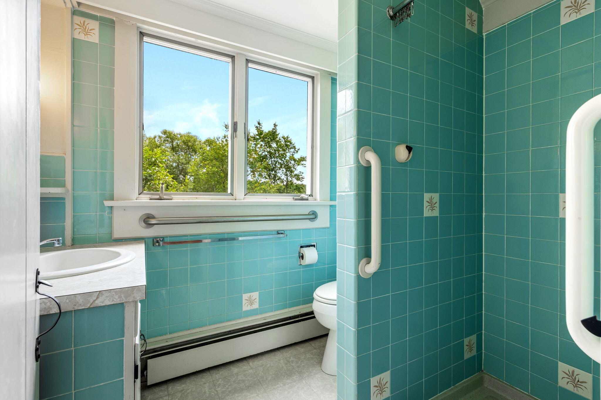 46 Dam Cove Road West Bath, ME 04530 - Photo 31 of 51 7-web-or-mls-DSC08312