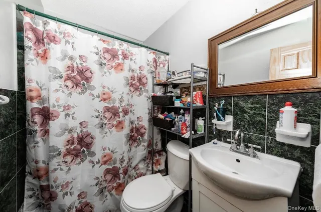 $499,000 | 152-09 118th Avenue | South Jamaica