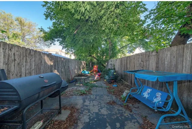 $499,000 | 152-09 118th Avenue | South Jamaica