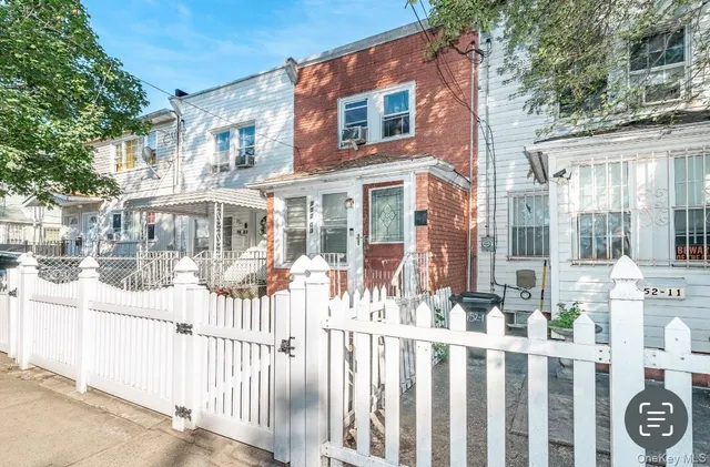 $499,000 | 152-09 118th Avenue | South Jamaica