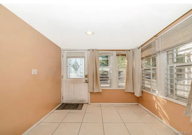 $499,000 | 152-09 118th Avenue | South Jamaica