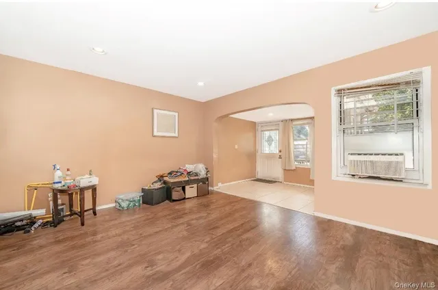 $499,000 | 152-09 118th Avenue | South Jamaica