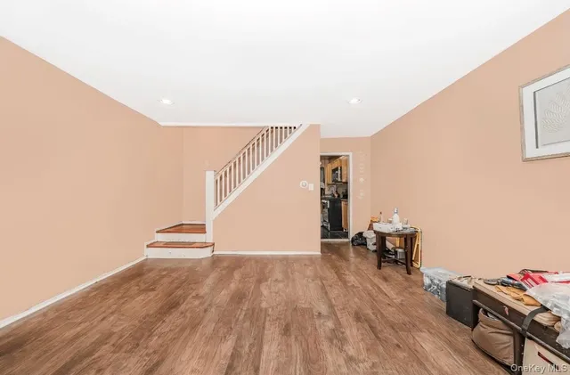 $499,000 | 152-09 118th Avenue | South Jamaica