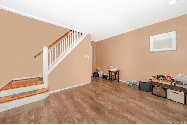 $499,000 | 152-09 118th Avenue | South Jamaica