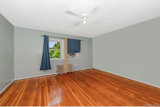 $499,000 | 152-09 118th Avenue | South Jamaica