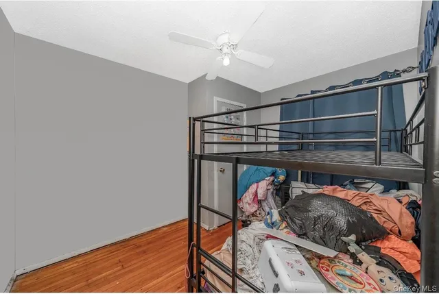 $499,000 | 152-09 118th Avenue | South Jamaica