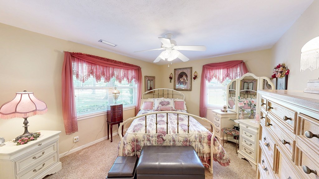 442 Hicks Road Dothan, AL 36303 - Photo 24 of 49