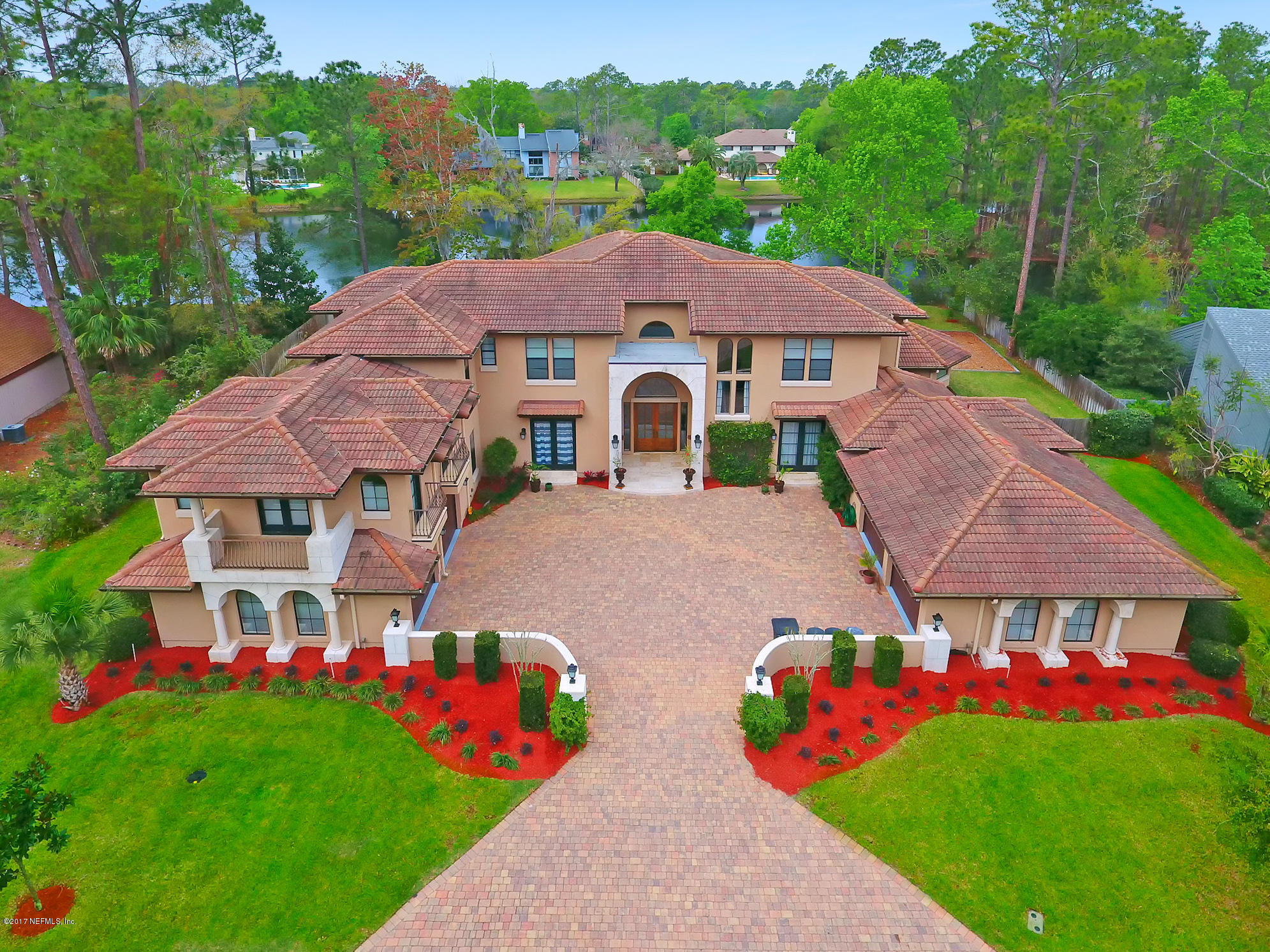 8074 Green Glade Road Jacksonville, FL 32256 - Photo 1 of 71 8074 Green Glade Rd Front-4