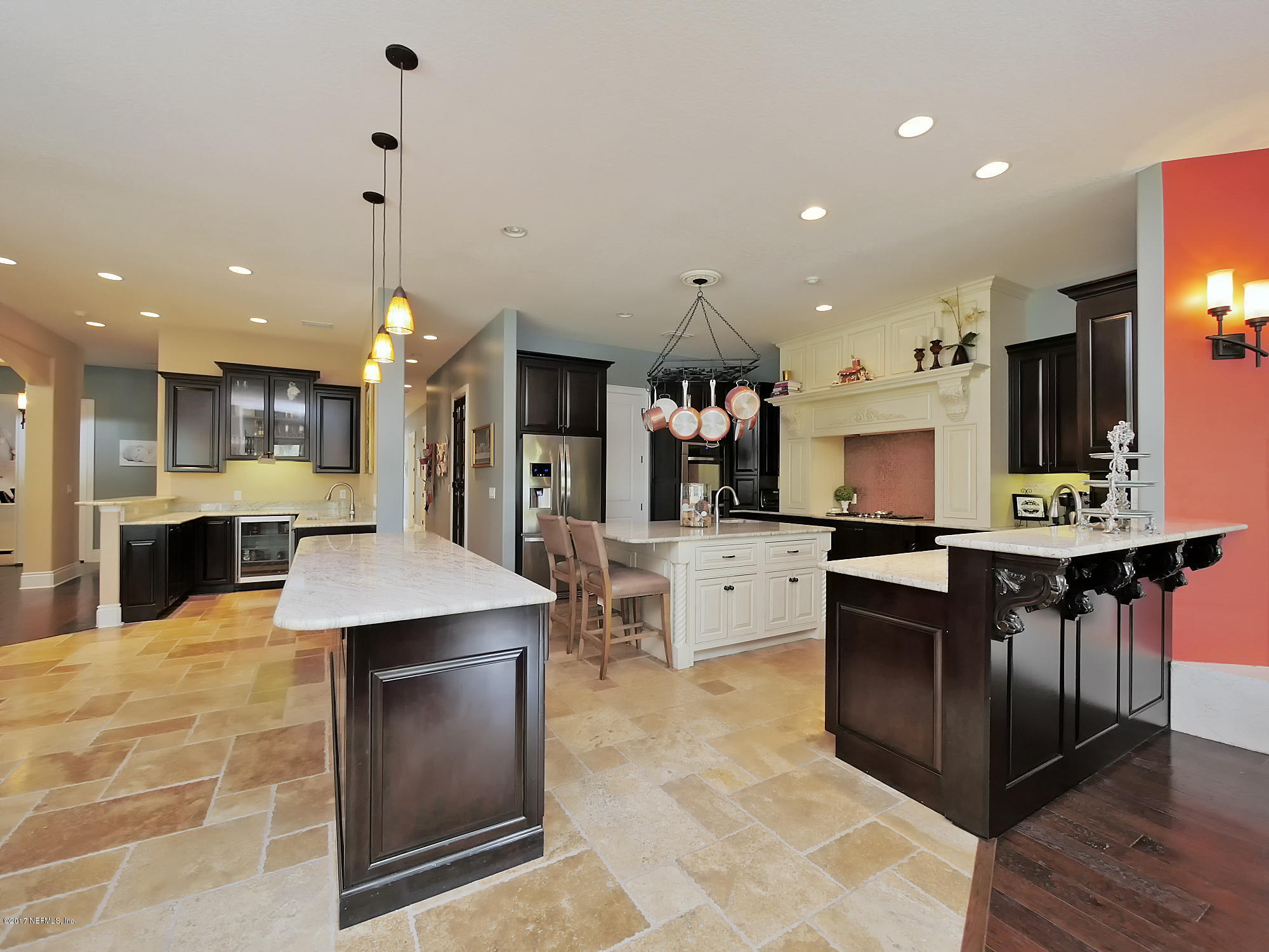 8074 Green Glade Road Jacksonville, FL 32256 - Photo 16 of 71 8074 Green Glade Rd-12