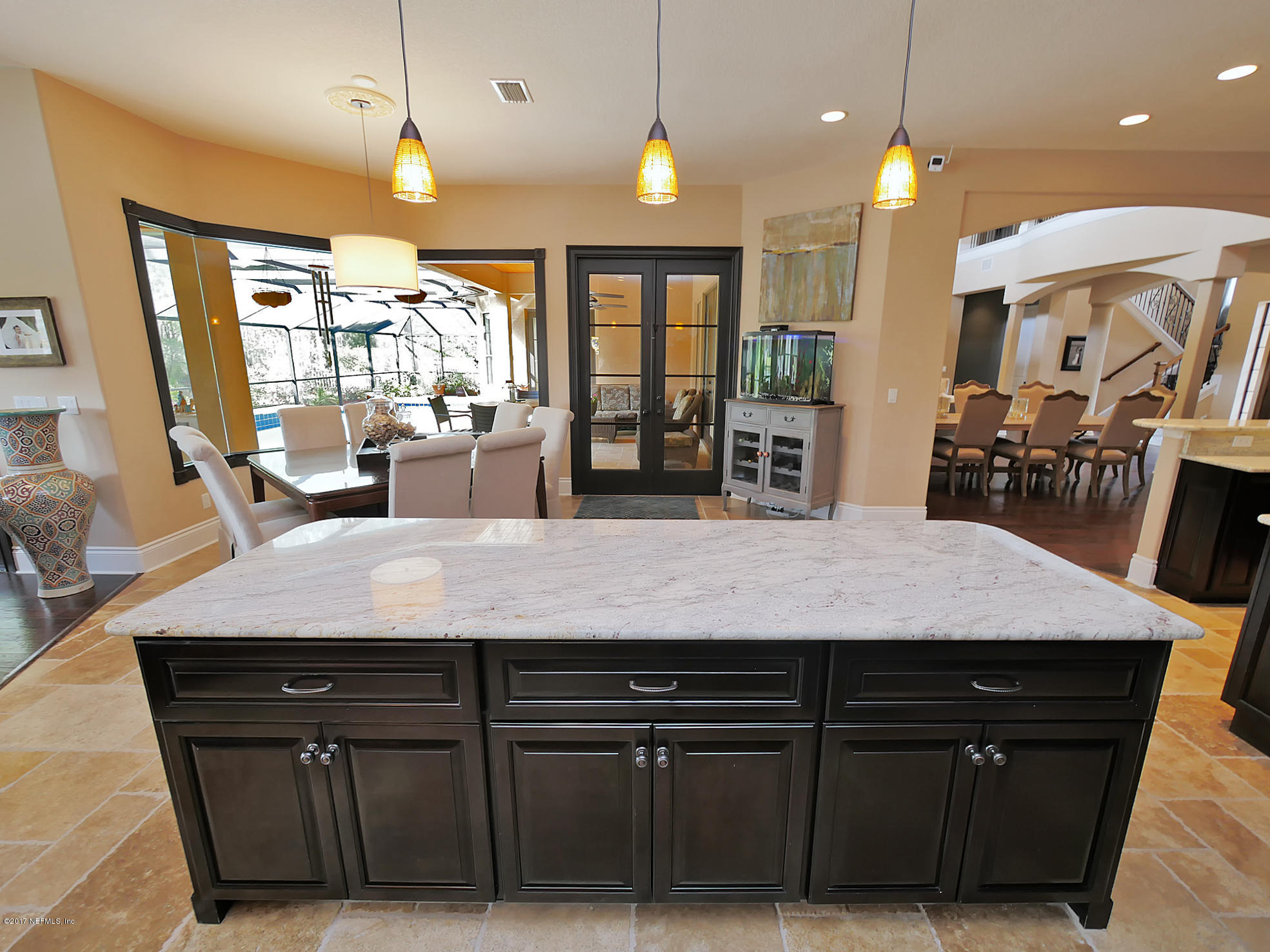 8074 Green Glade Road Jacksonville, FL 32256 - Photo 17 of 71 8074 Green Glade Rd-13