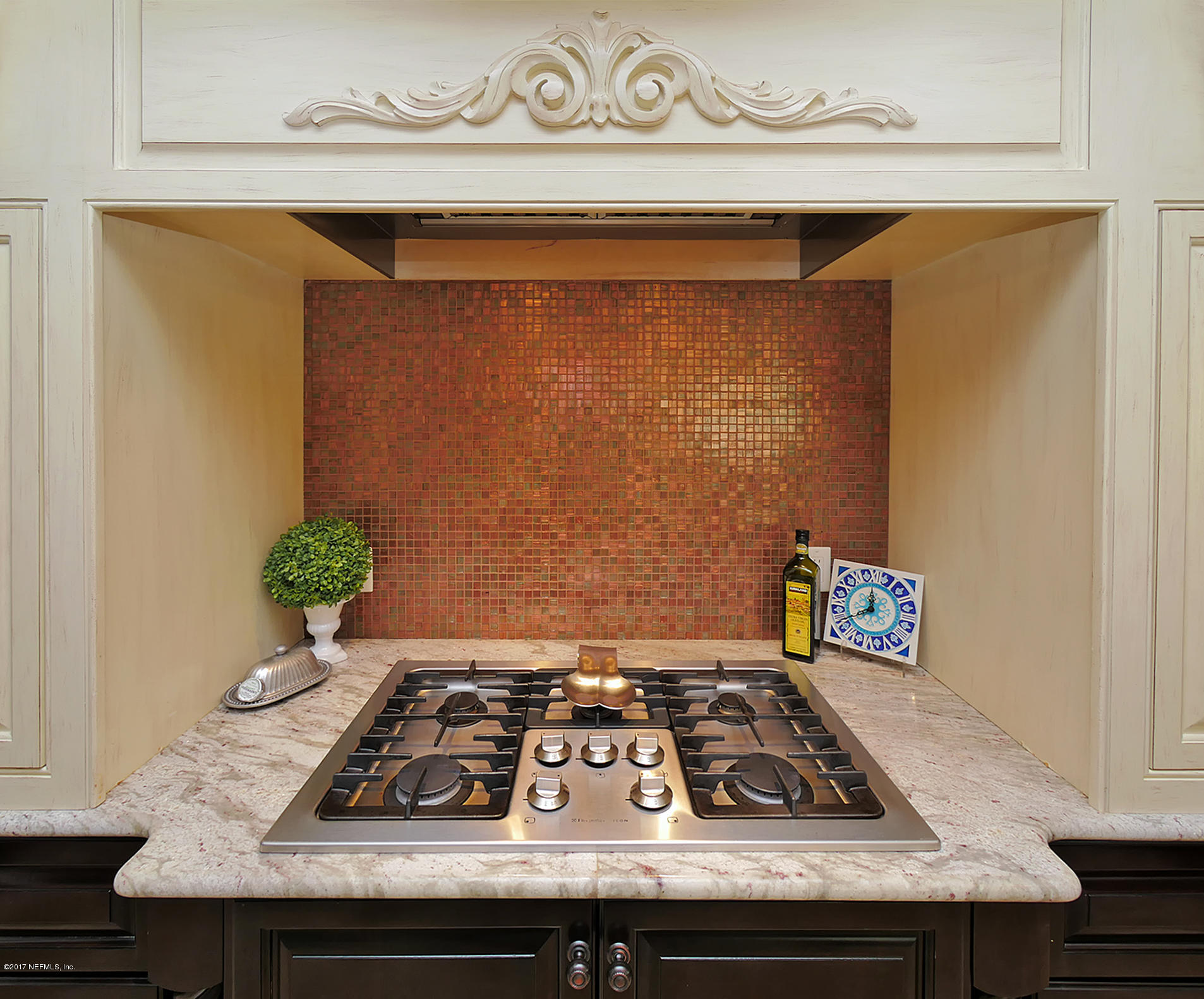 8074 Green Glade Road Jacksonville, FL 32256 - Photo 22 of 71 8074 Green Glade Rd-18