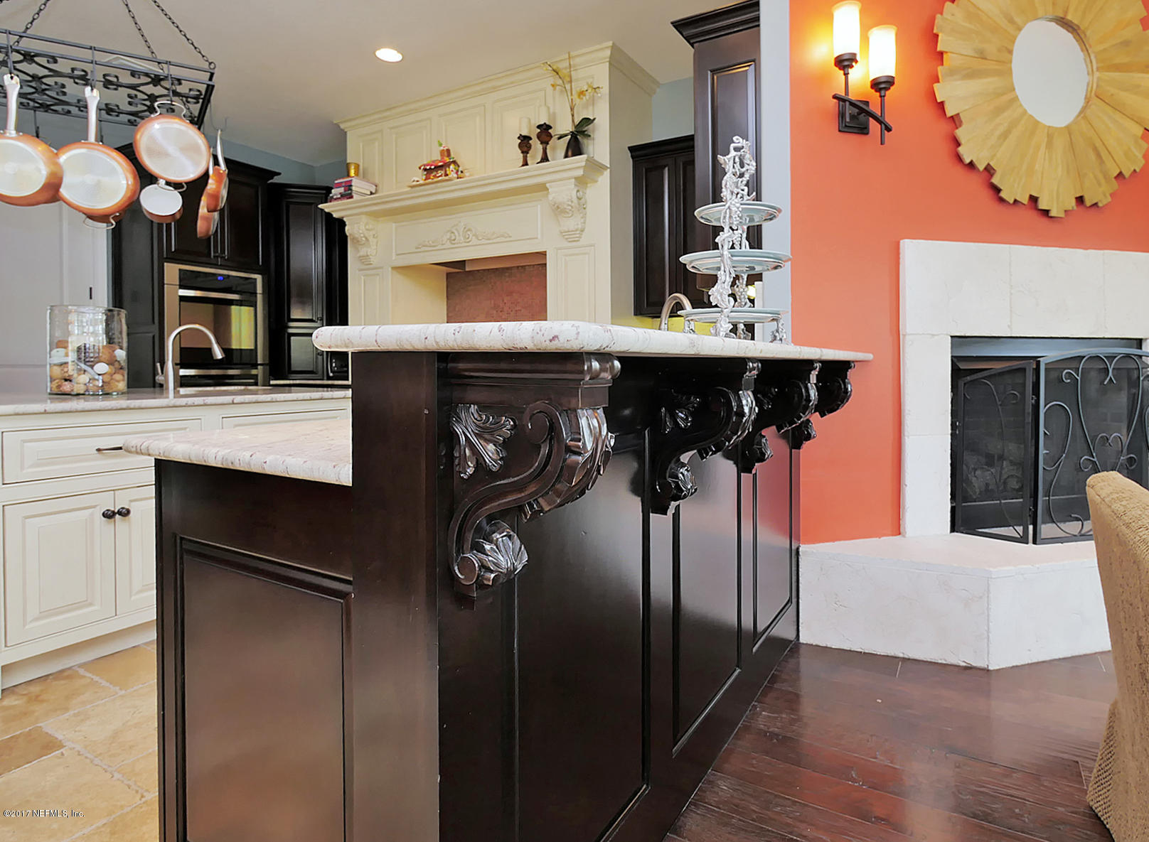 8074 Green Glade Road Jacksonville, FL 32256 - Photo 23 of 71 8074 Green Glade Rd-19