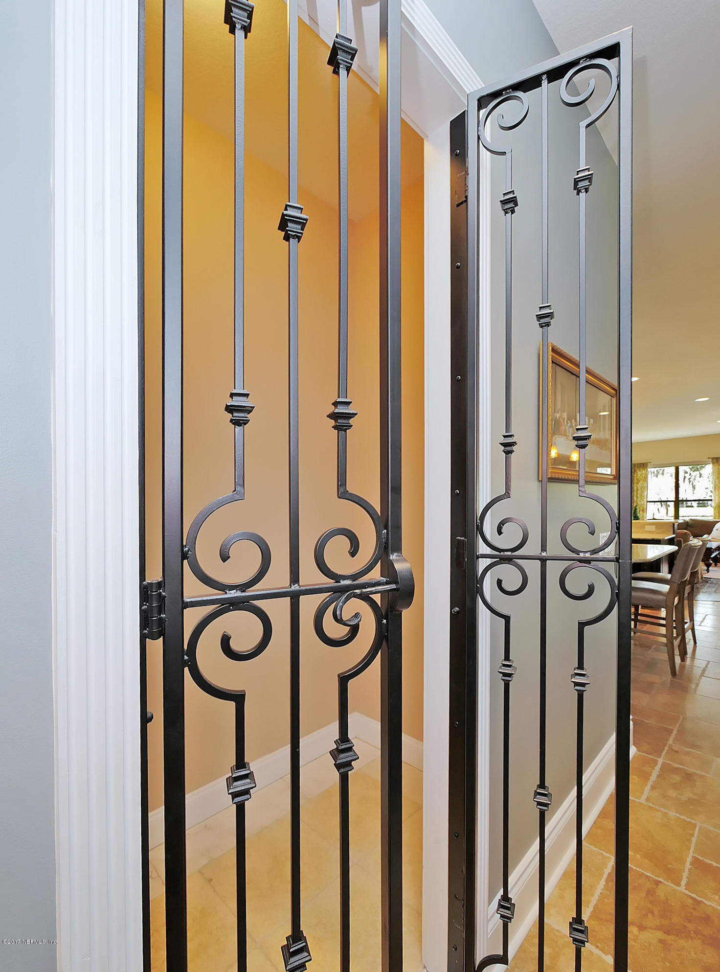 8074 Green Glade Road Jacksonville, FL 32256 - Photo 24 of 71 8074 Green Glade Rd-20