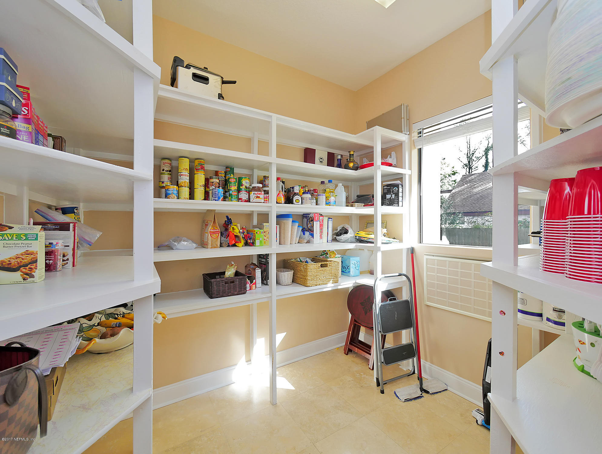 8074 Green Glade Road Jacksonville, FL 32256 - Photo 25 of 71 a view of a workspace with furniture