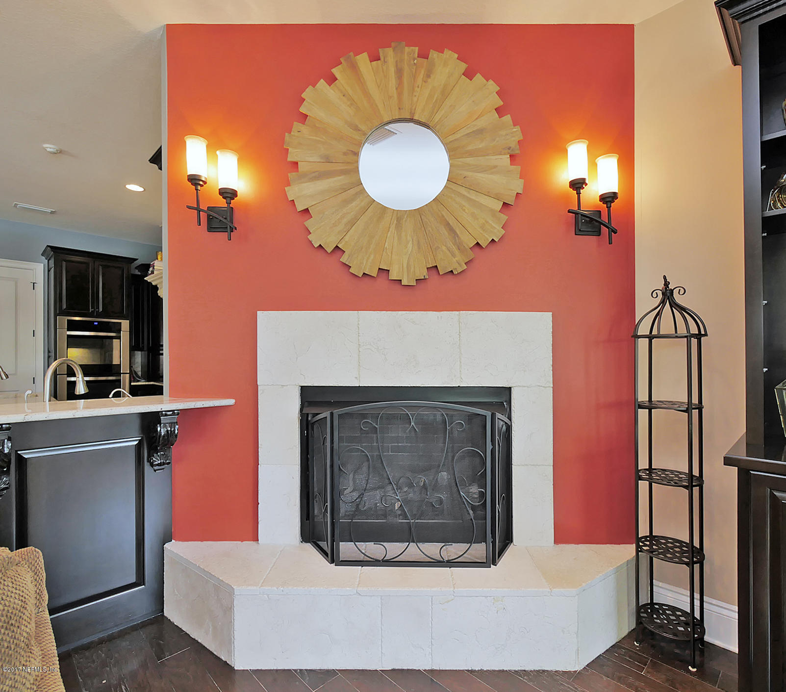 8074 Green Glade Road Jacksonville, FL 32256 - Photo 28 of 71 8074 Green Glade Rd-24