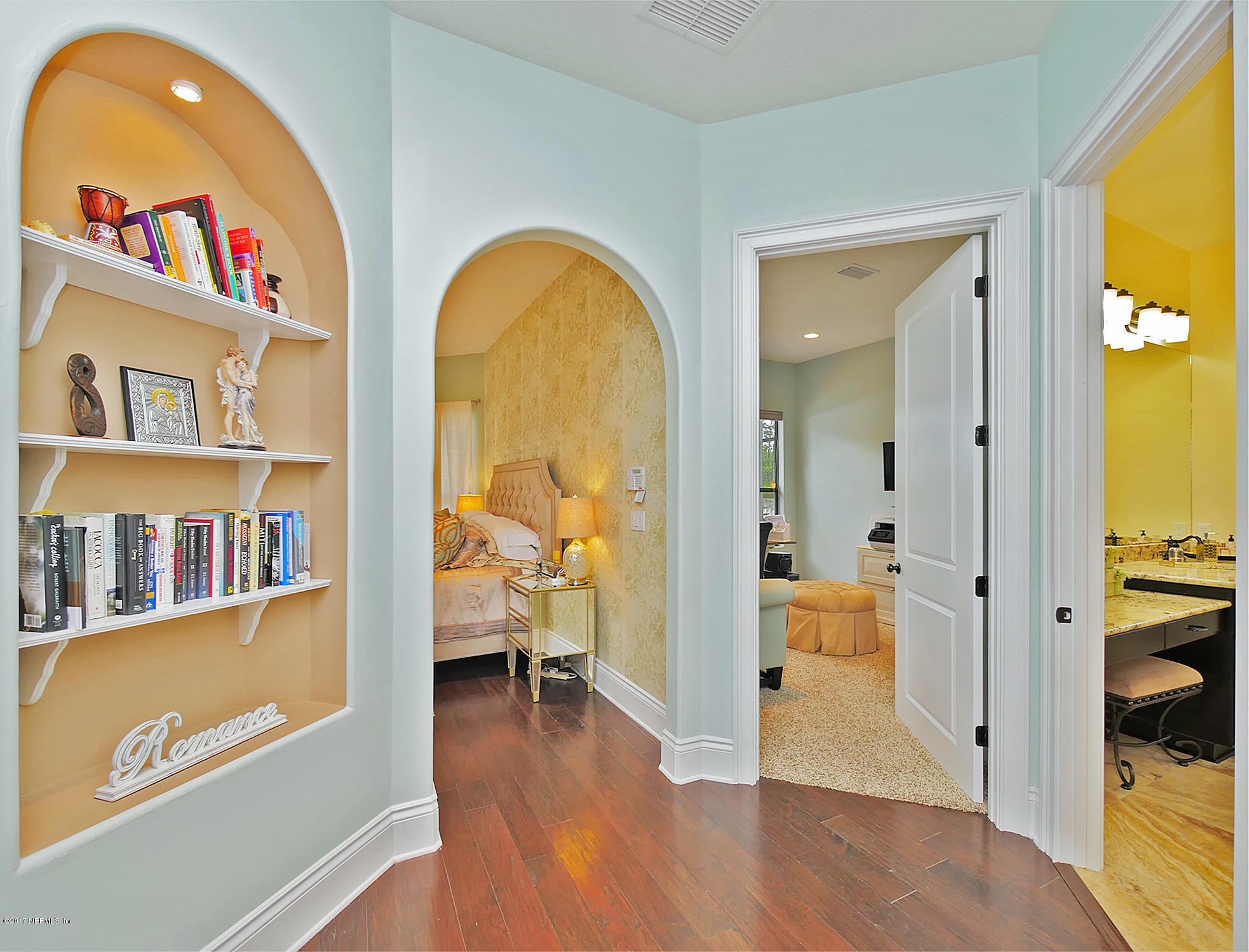 8074 Green Glade Road Jacksonville, FL 32256 - Photo 29 of 71 8074 Green Glade Rd-25