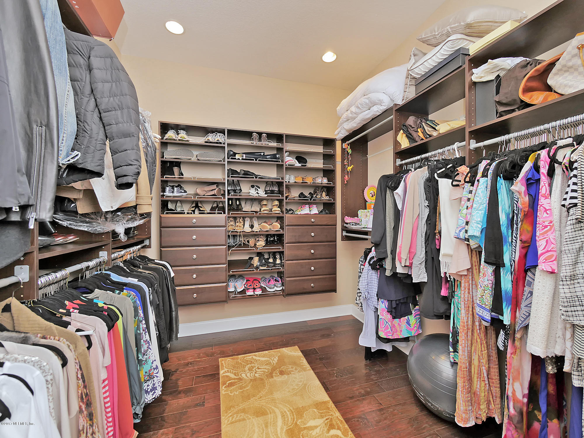 8074 Green Glade Road Jacksonville, FL 32256 - Photo 36 of 71 8074 Green Glade Rd-33