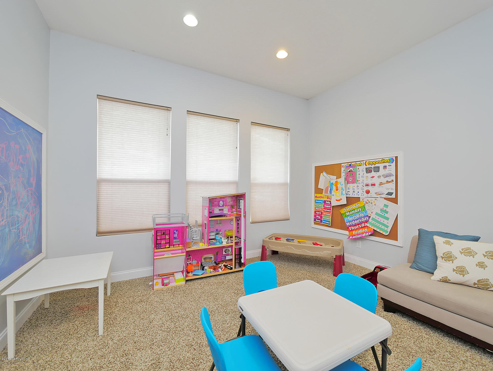 8074 Green Glade Road Jacksonville, FL 32256 - Photo 39 of 71 8074 Green Glade Rd-36