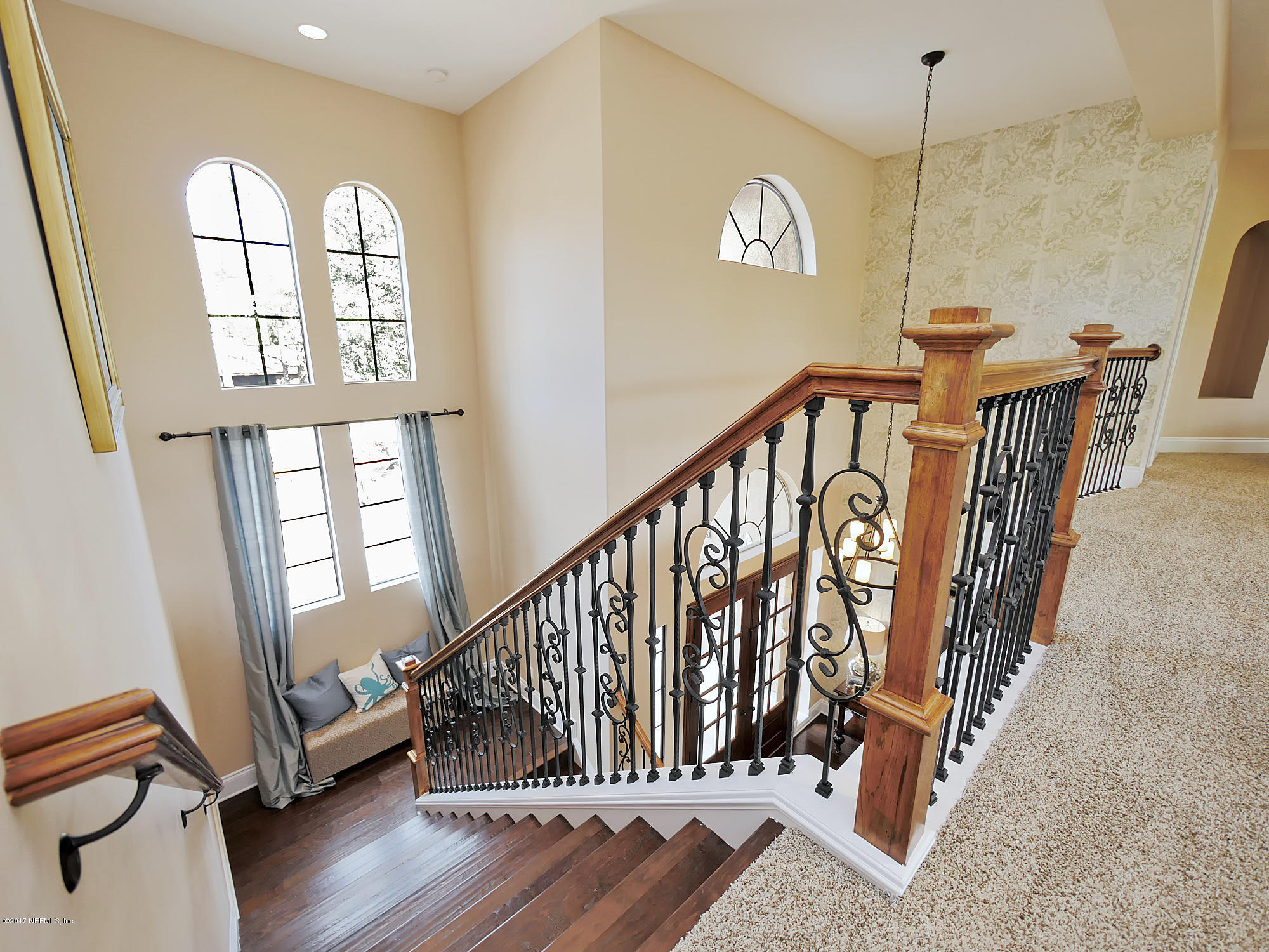 8074 Green Glade Road Jacksonville, FL 32256 - Photo 40 of 71 8074 Green Glade Rd-37