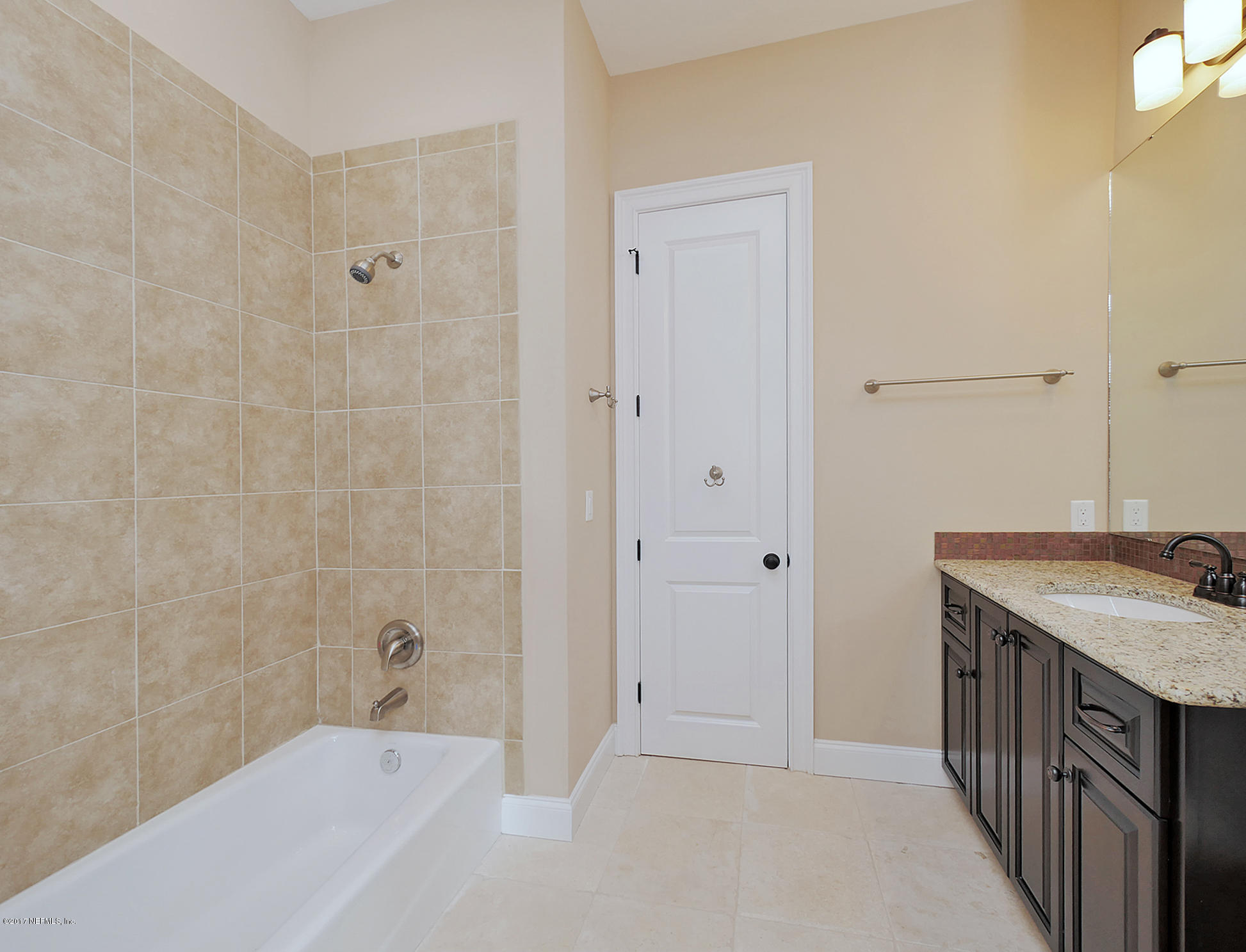 8074 Green Glade Road Jacksonville, FL 32256 - Photo 46 of 71 8074 Green Glade Rd-43