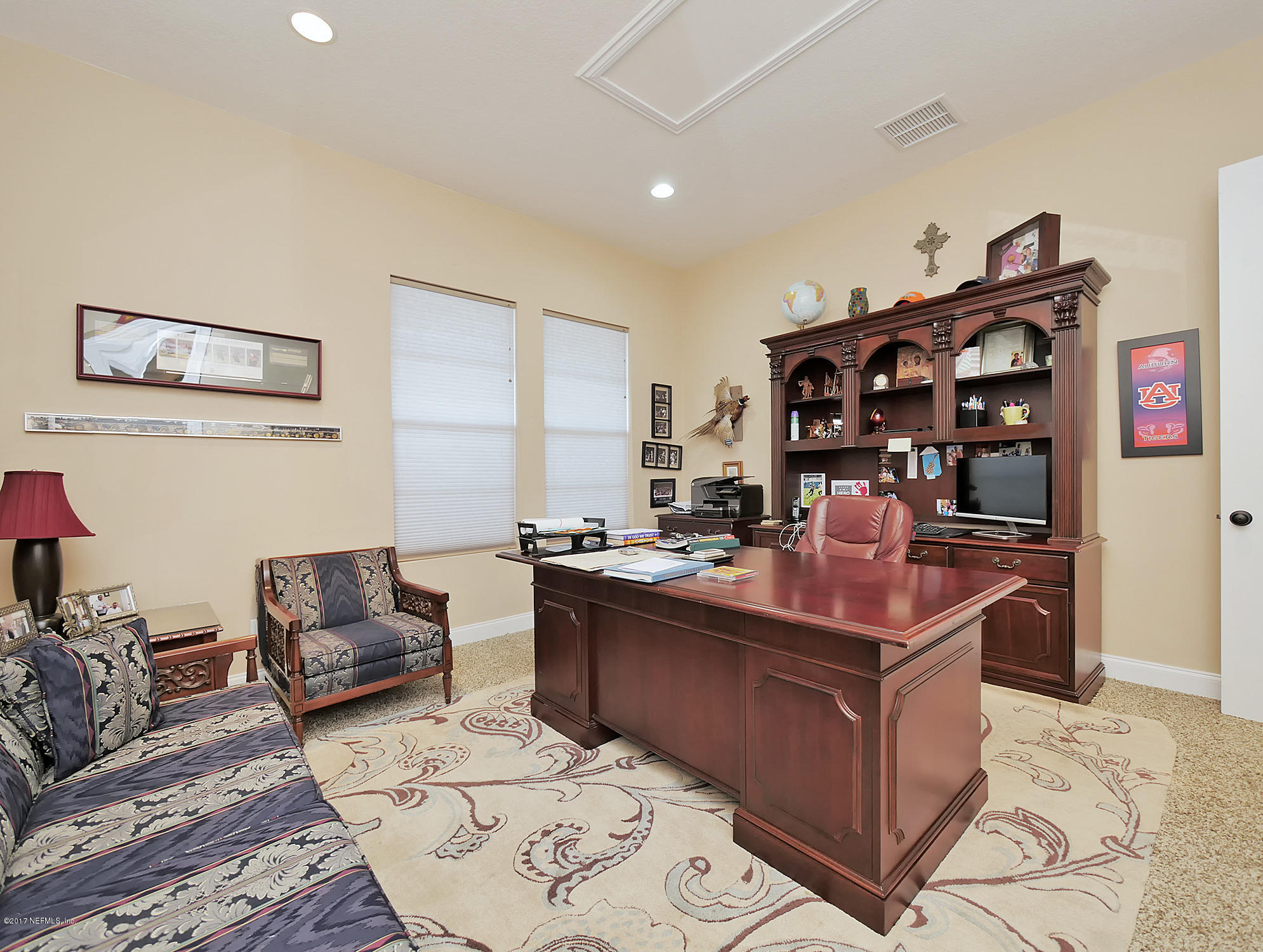 8074 Green Glade Road Jacksonville, FL 32256 - Photo 52 of 71 8074 Green Glade Rd-49