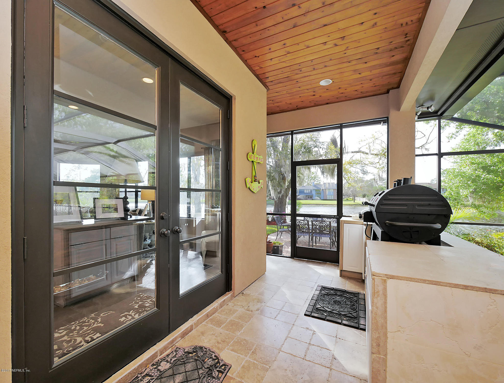 8074 Green Glade Road Jacksonville, FL 32256 - Photo 56 of 71 8074 Green Glade Rd-54