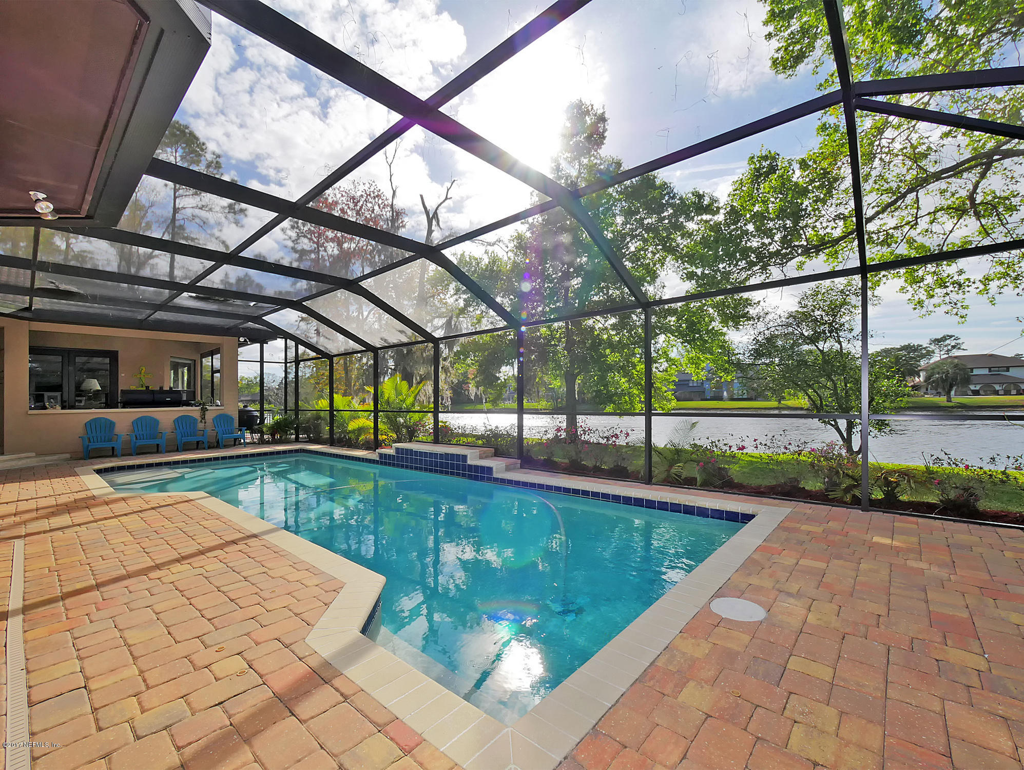 8074 Green Glade Road Jacksonville, FL 32256 - Photo 62 of 71 8074 Green Glade Rd-63