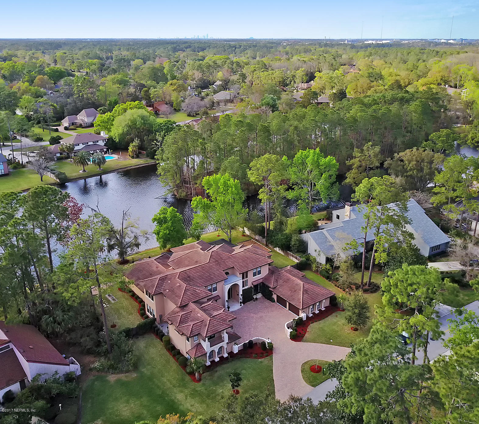 8074 Green Glade Road Jacksonville, FL 32256 - Photo 69 of 71 8074 Green Glade Rd-71