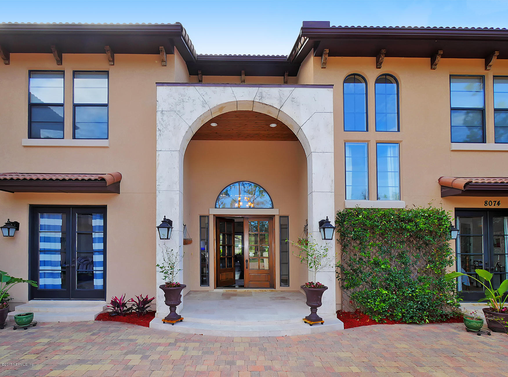 8074 Green Glade Road Jacksonville, FL 32256 - Photo 7 of 71 8074 Green Glade Rd-3