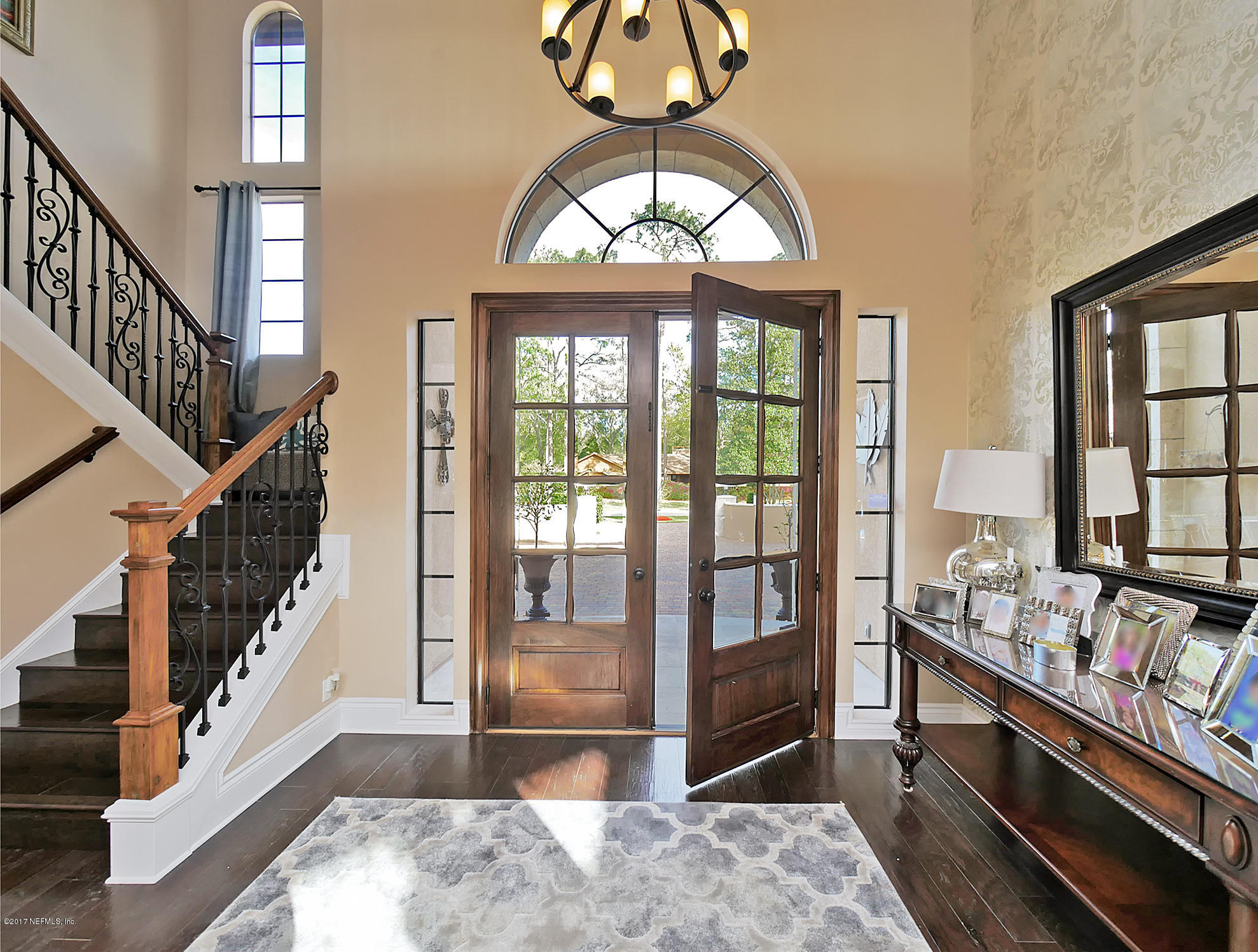 8074 Green Glade Road Jacksonville, FL 32256 - Photo 8 of 71 8074 Green Glade Rd-4