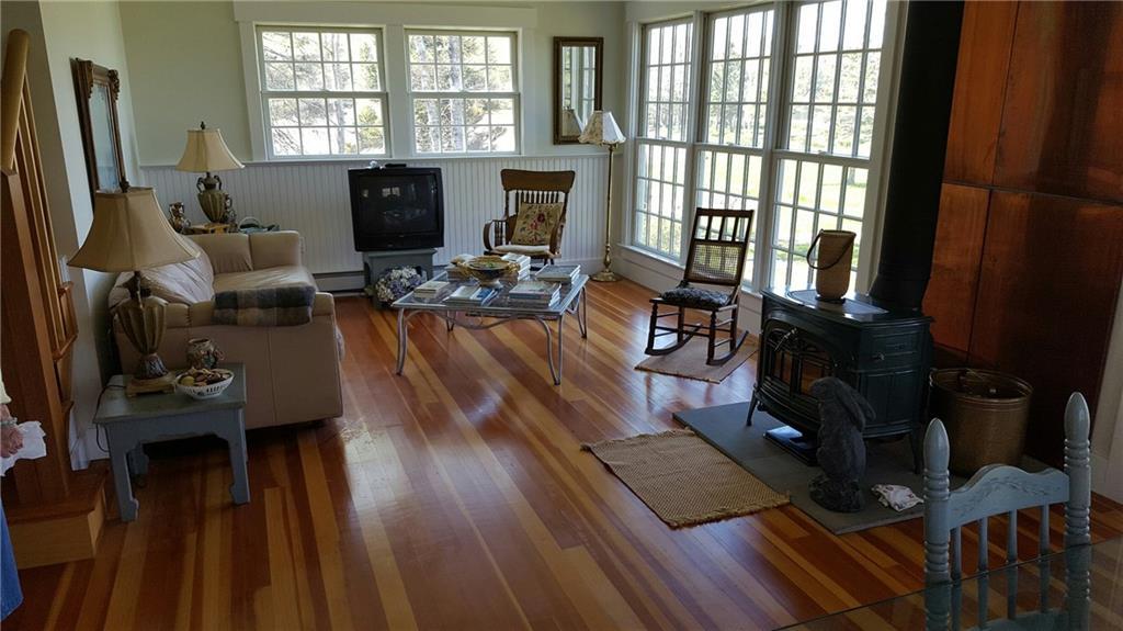1503 Meadow Pond Road Islesboro, ME 04848 - Photo 11 of 30 Photo