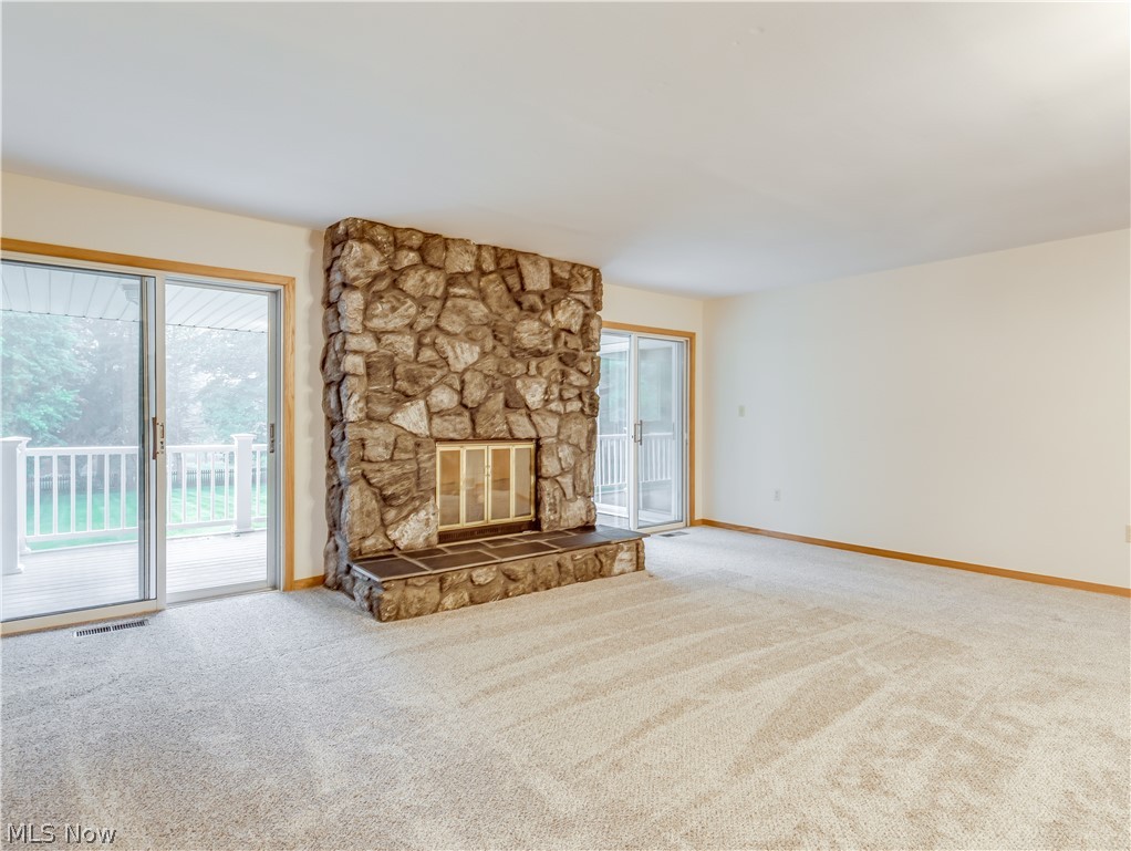 99 South Hametown Road Akron, OH 44321 - Photo 3 of 31