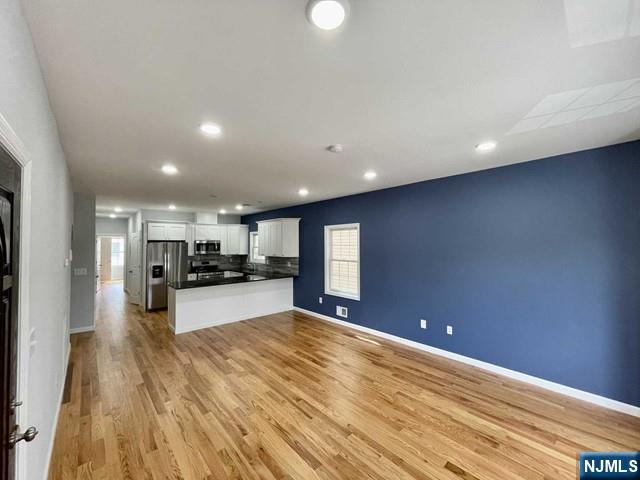 519 Cross Street, Unit 1 Harrison, NJ 07029 - Photo 2 of 30